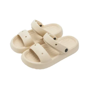 GRACE Slippers / Home Slippers
