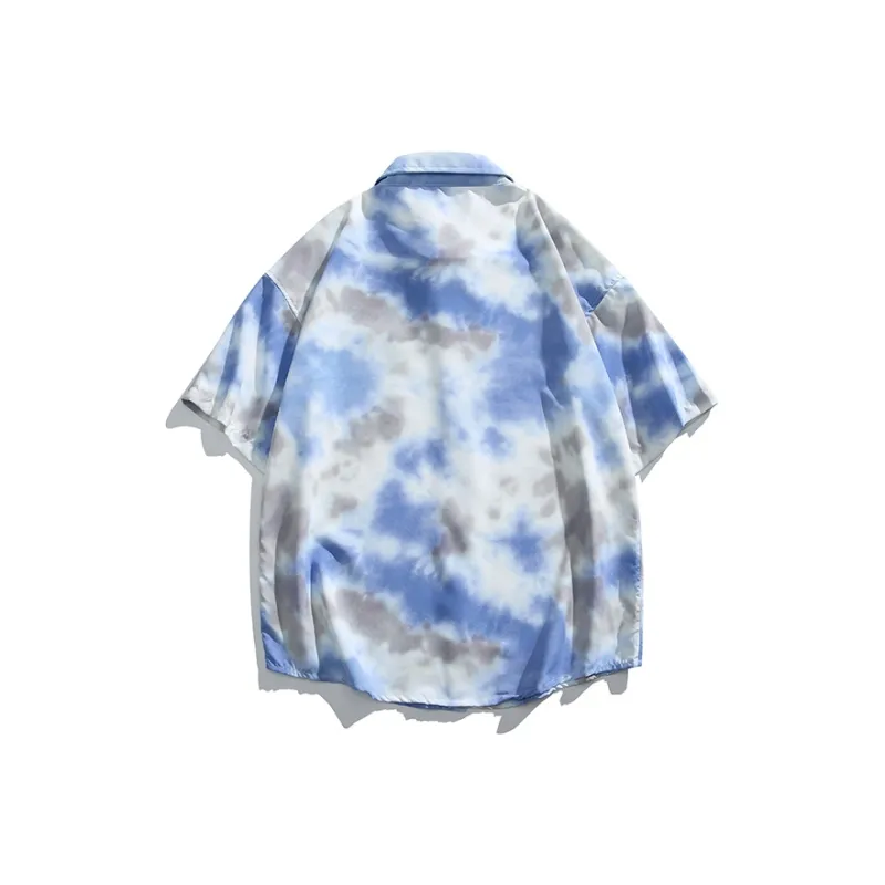 SIL VITIN Shirts Unisex-1