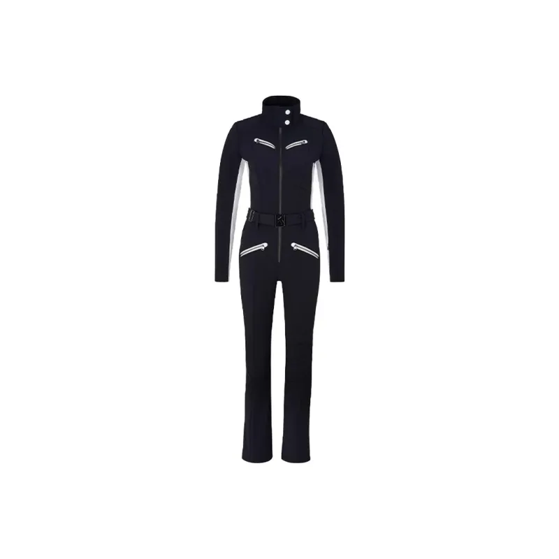BOGNER One Piece Ski Suits Women's-2