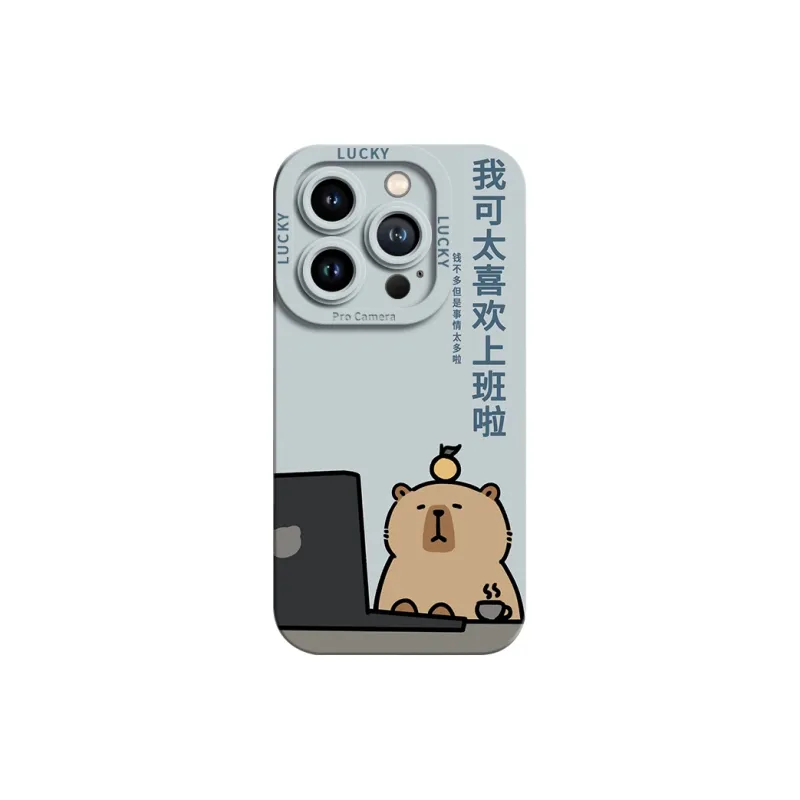 GGUU Phone Cases-10