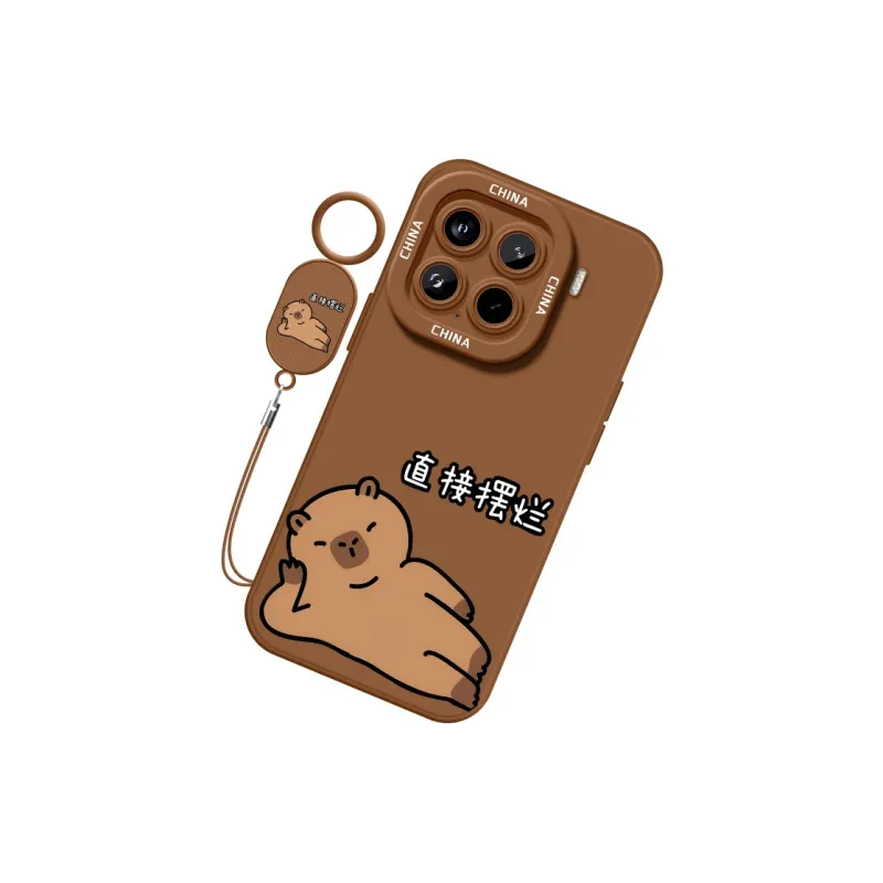 JIYAN Phone Cases-11