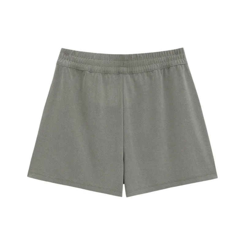 GAP EasyChill Collection Casual Shorts Women's-1