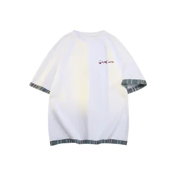 Colorful Creations T Shirt Unisex
