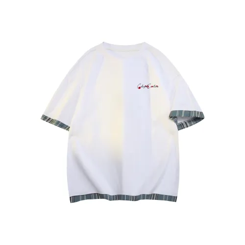 Colorful Creations T Shirt Unisex
