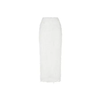 Anna Quan Carmella Maxi Skirt