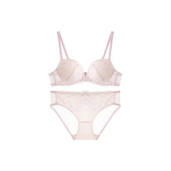 VENUS BLESS Underwear Set Women's