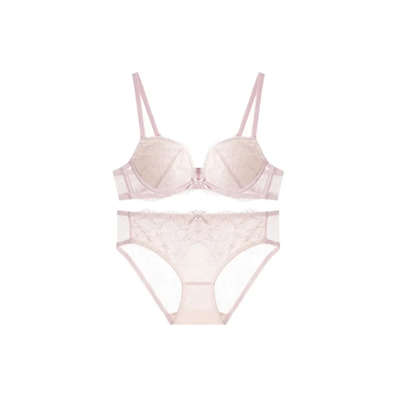 VENUS BLESS Underwear Set Women's-0
