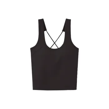 AWAO Tank Tops Women's