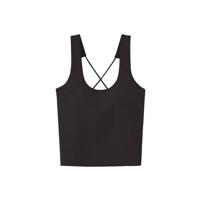 AWAO Tank Tops Women's-0