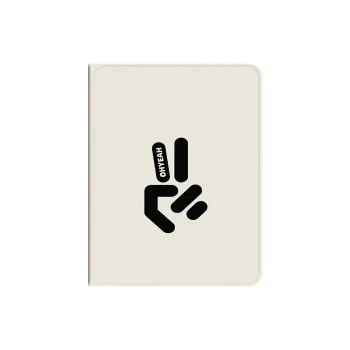 Baochengbao Tablet Protective Cases