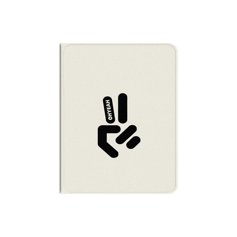 Baochengbao Tablet Protective Cases-0