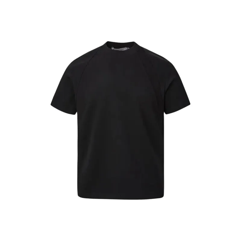 DJ.SPIRIT T Shirts Unisex-3
