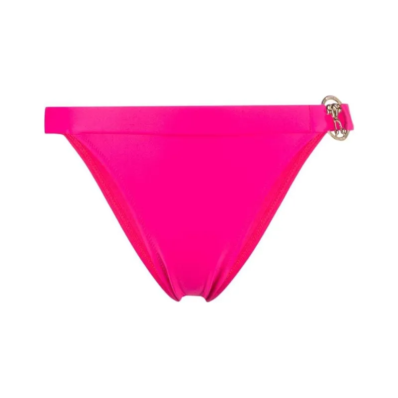 MOSCHINO Bikinis Women's Pink-0