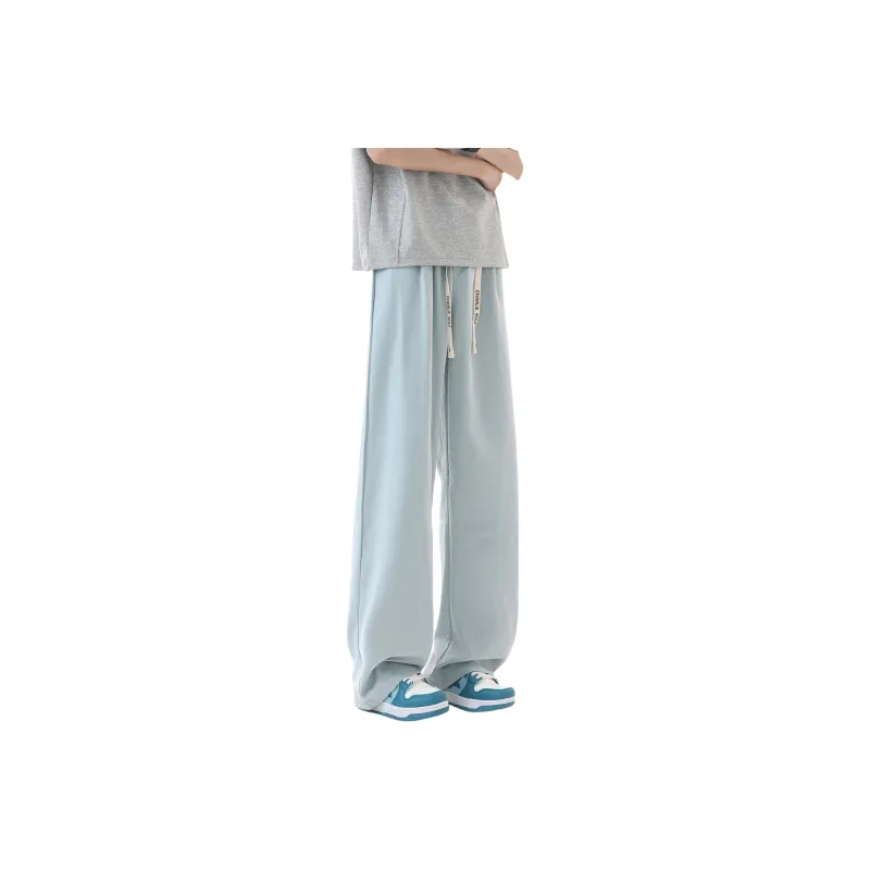 CHARLIE GOLF Casual Pants Unisex-12