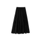 Classic Black