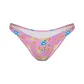 PINK FLORAL/Pink Floral