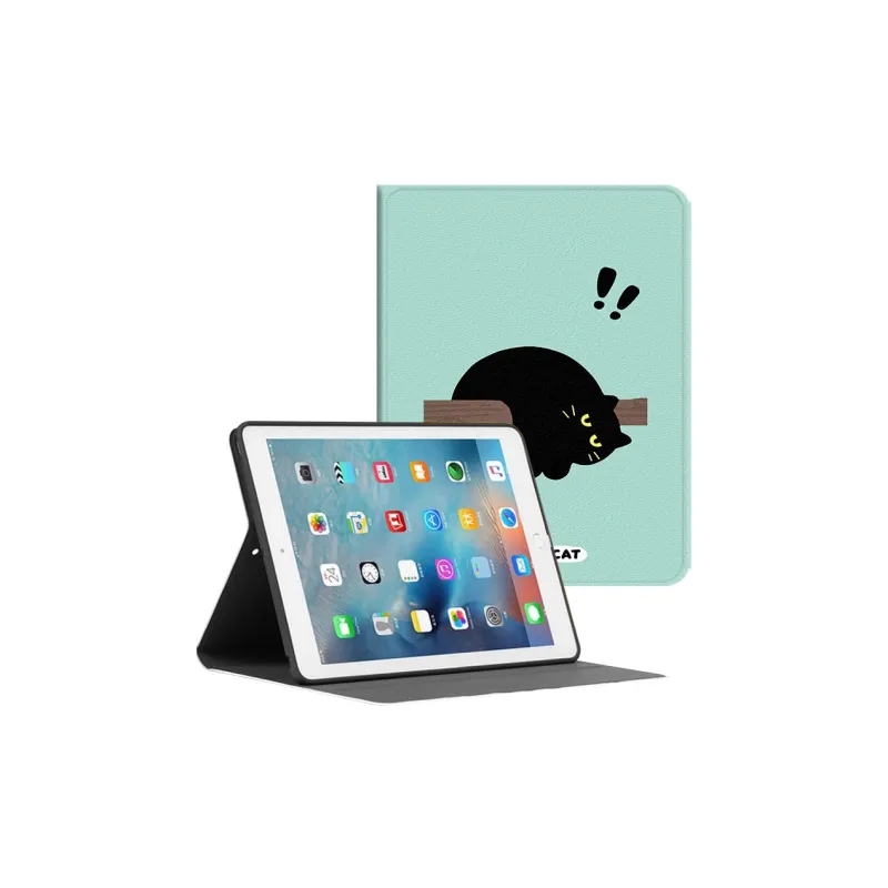 Baochengbao Tablet Protective Cases-21