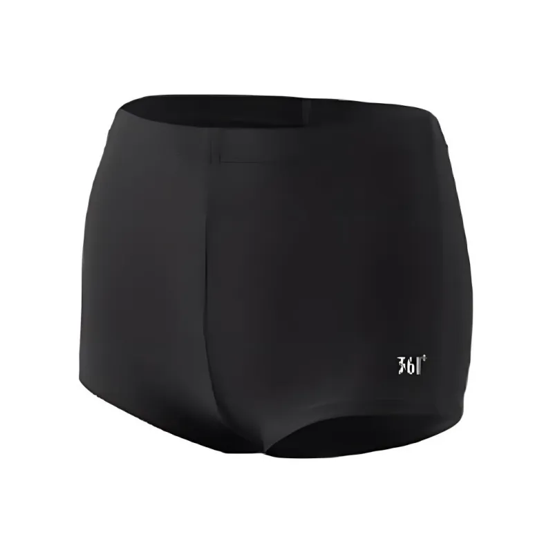 361° Swimming Shorts Women's-0
