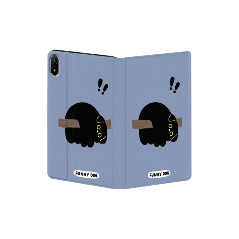 Baochengbao Tablet Protective Cases-14