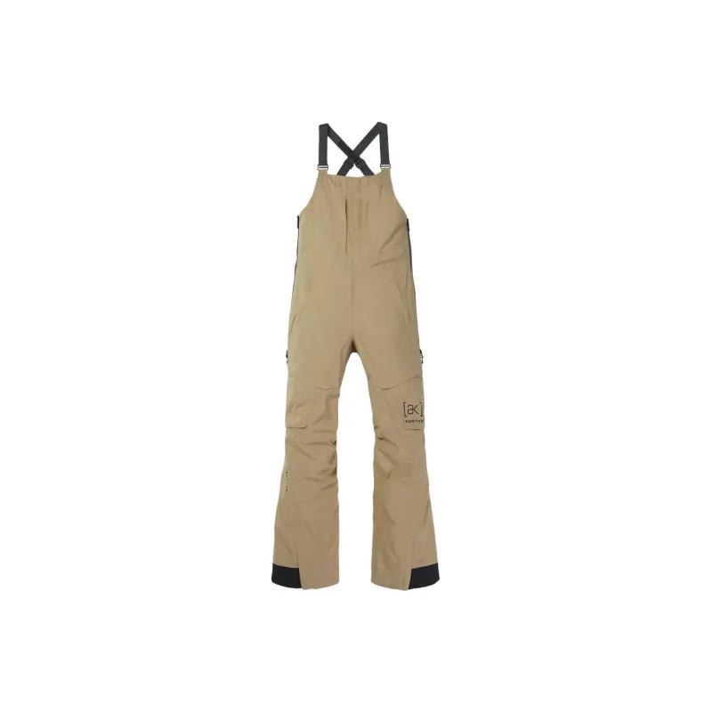 BURTON x Kimmy Fasani AK Ski Pants Women's-3