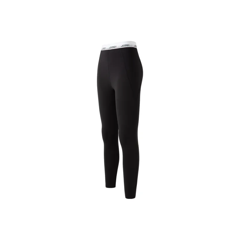 JOCKEY Athletic Trousers Women's-0