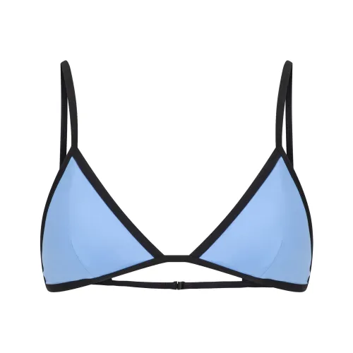 The Blender Two-Piece Swimsuits Women's