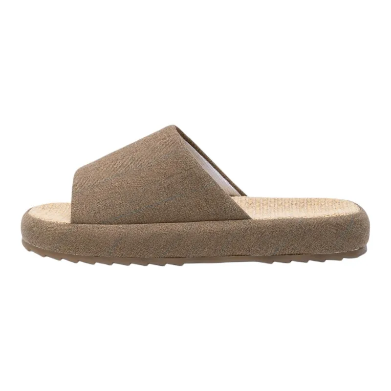 TZLDN Slippers / Home Slippers-3