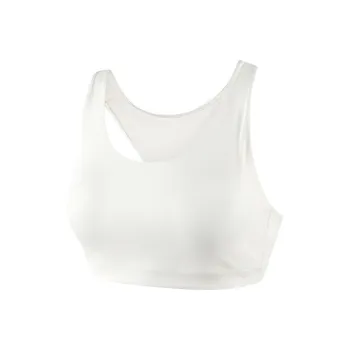 Skechers Sports Underwear Women's Marshmallow White