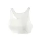 Marshmallow White/0074