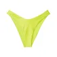 Limelight/Yellow