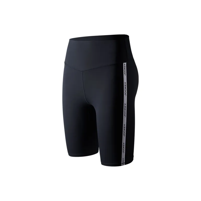 JOCKEY Sports Shorts Women's-0