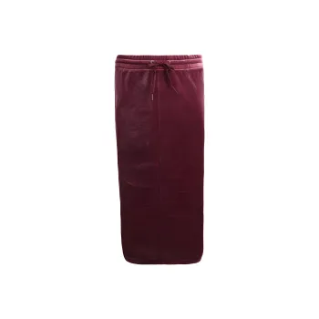 Adidas Originals Casual Short Skirts Women's Purple