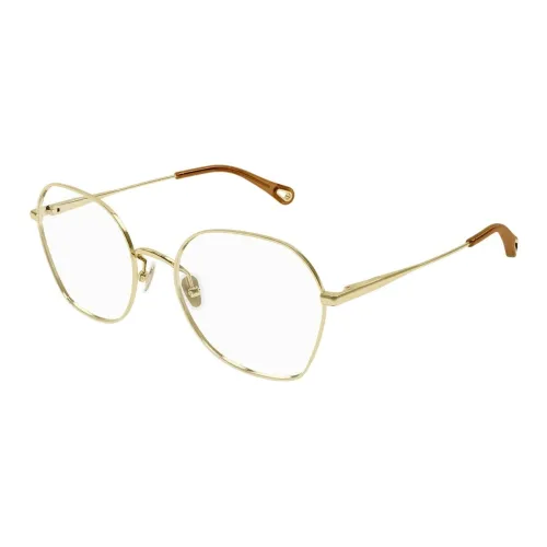 UENO Eyewear 안경테 여성