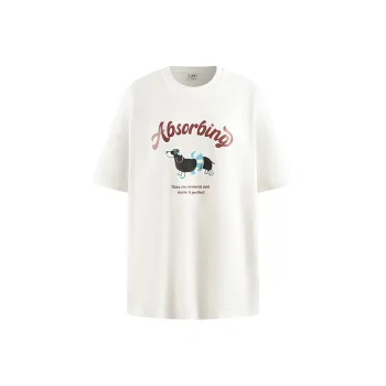 A21 T Shirts Women's