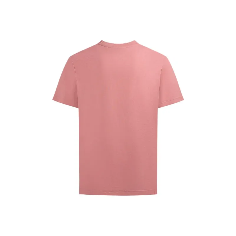 Hush Puppies T Shirts Men-3