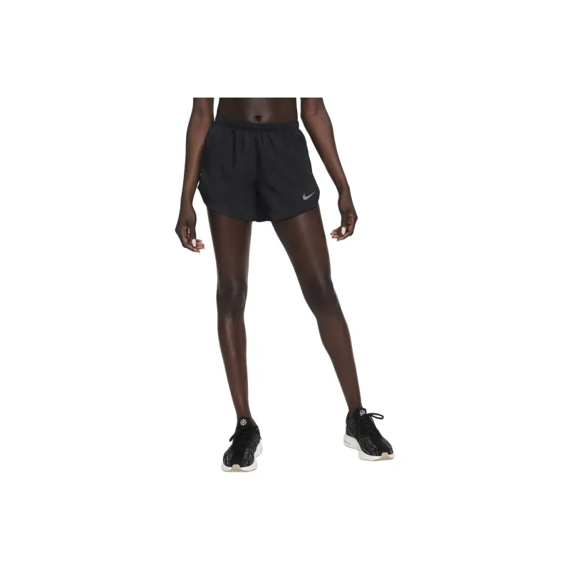 Nike Tempo Sports Shorts Women's Black-0