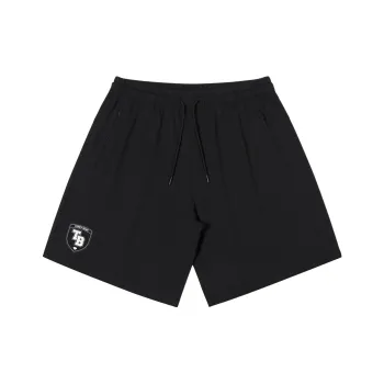 Teddy Bear Collection Casual Shorts Unisex