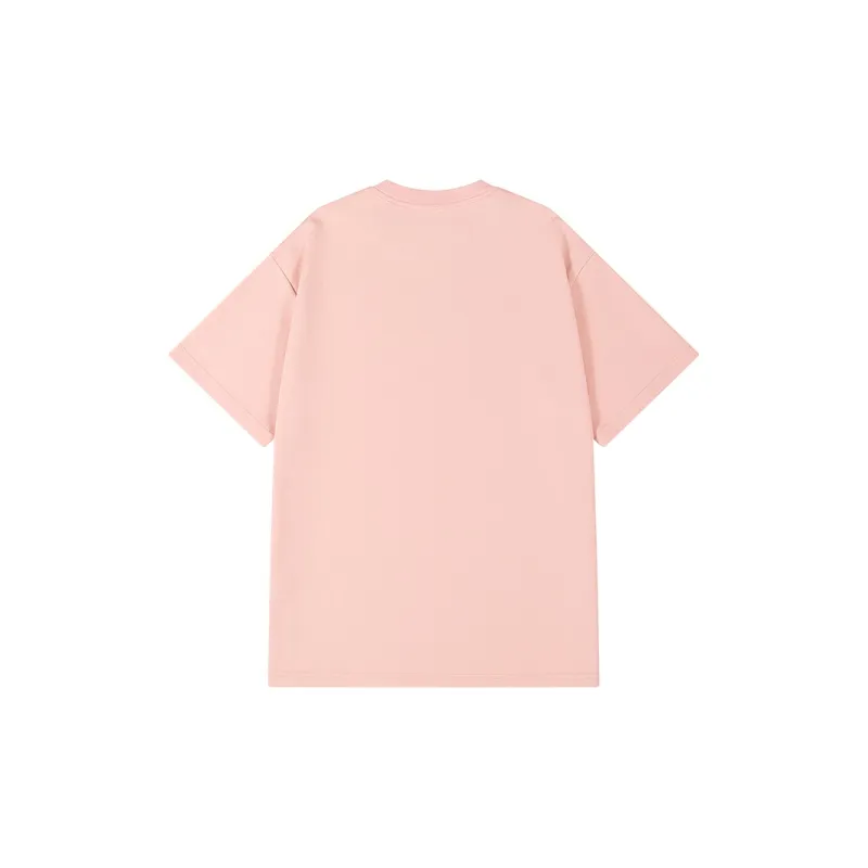 Caramella Unisex Undershirts-16