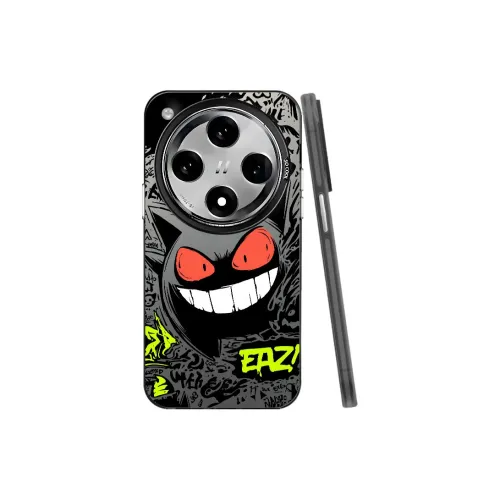 Baochengbao Phone Cases