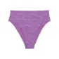 Glazed Violet/Violet