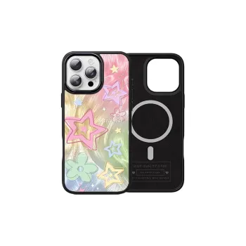 CHAODIANXIA Phone Cases