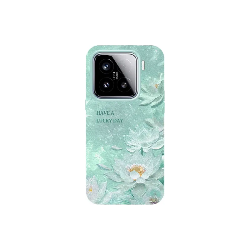 YIBAOBAO Phone Cases-12