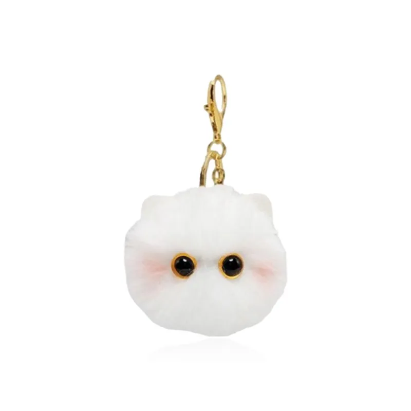 AEMC Pendants Unisex-6