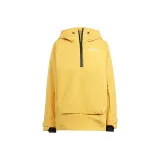Sunlight Yellow