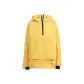 Sunlight Yellow