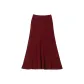 Berry Red