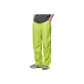 Neon Green