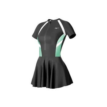 Erke Sports Life Collection One Piece Swimsuits Women's