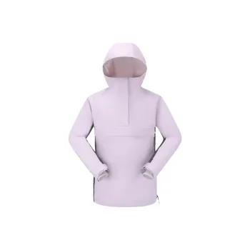 DECATHLON Ski Tops Women's