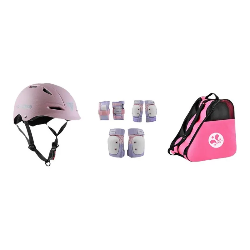 Feith Roller Skating Protective Gears-25